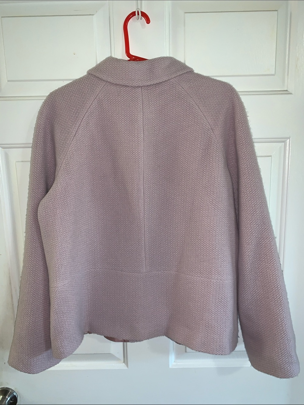 Jacket - Picture 6 of 16